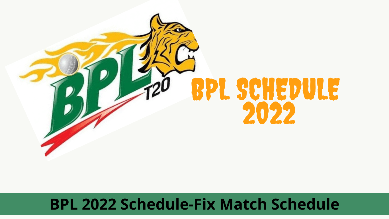 BPL-2022-Schedule-Fix-Match-Schedule