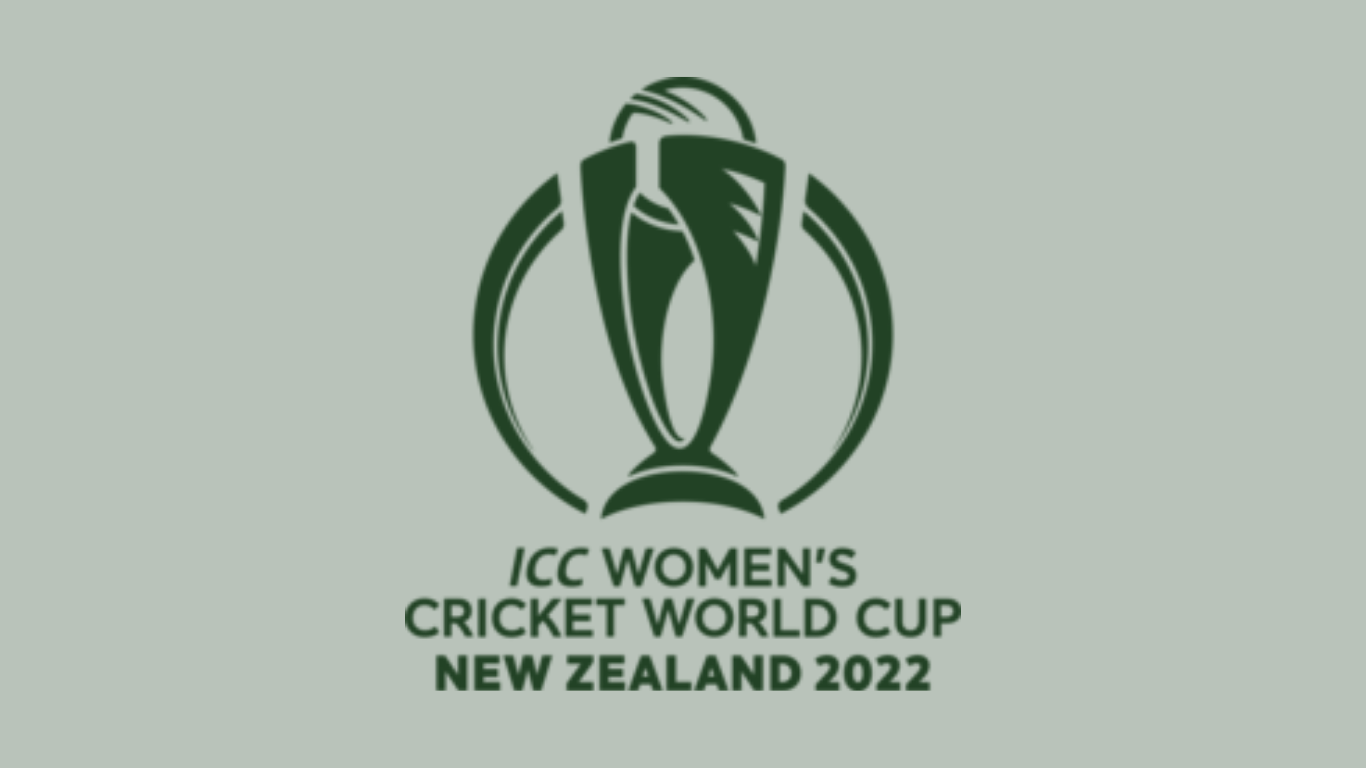ICC Women’s Cricket World Cup 2022-Schedule, Qualifiers, Match Date