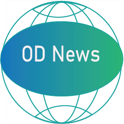OD News