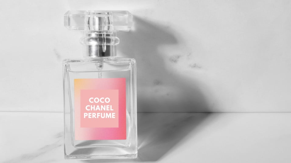 A Review of Coco Chanel perfume dossier.co –The Best of Both Worlds