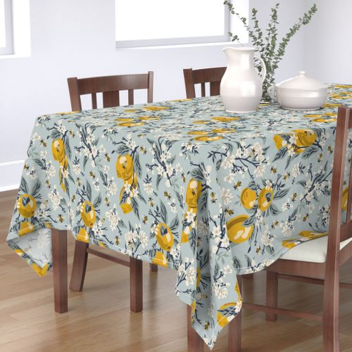 Reasons to invest in shopping tablecloths shop online