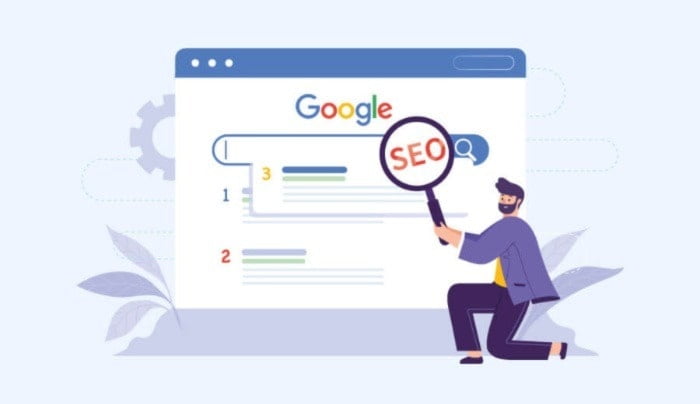 Importance of Medical SEO for Healthcare Organization￼