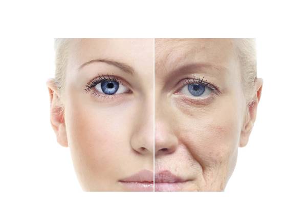 How To Maintain The Skin Tightening Through Surgery?