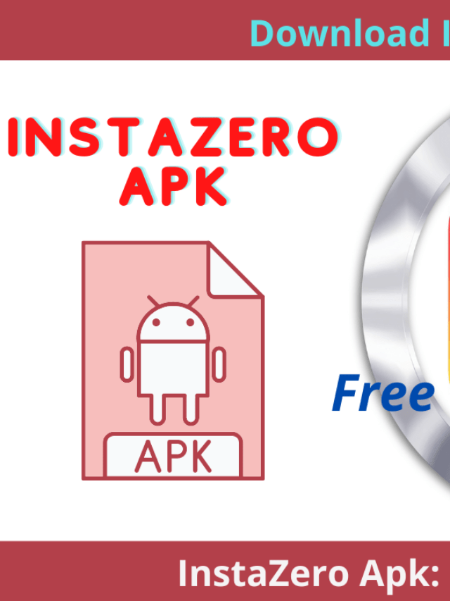 InstaZero: Instazero. com free follower download app
