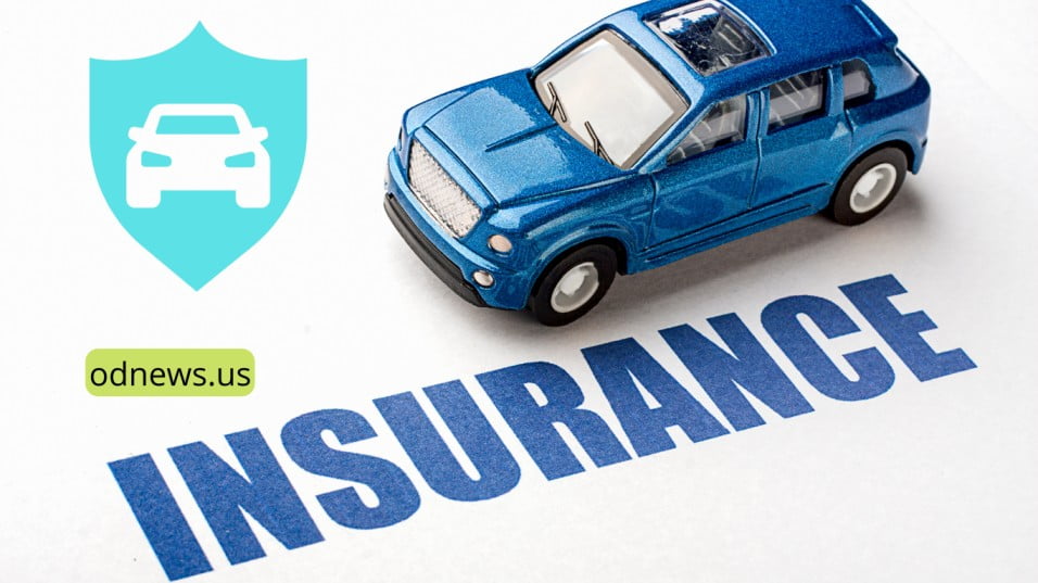 Carinsurance.masr356.com: Car Insurance Information
