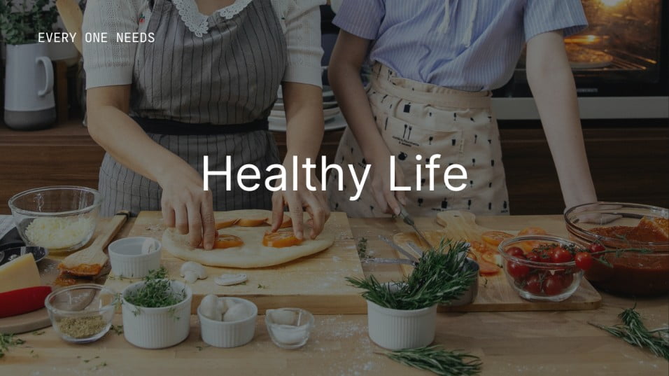 http://www.masr356.com: Healthy Life Every One Needs (Some Tips)
