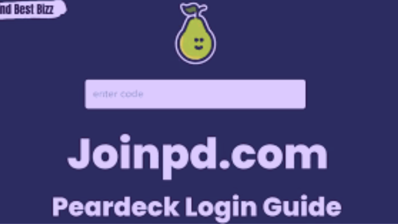 JoinPD.com: A Revolutionary Platform for Professional Development