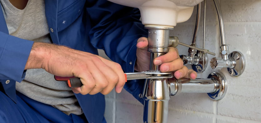 The Importance of Hiring a Cheap Plumber: Quality Plumbing Solutions on a Budget