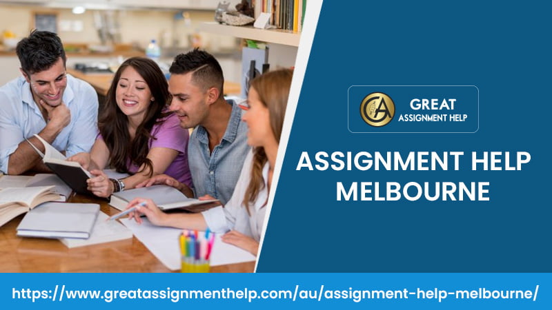 7 Tips from Assignment Help Melbourne To Make A Creative Paper