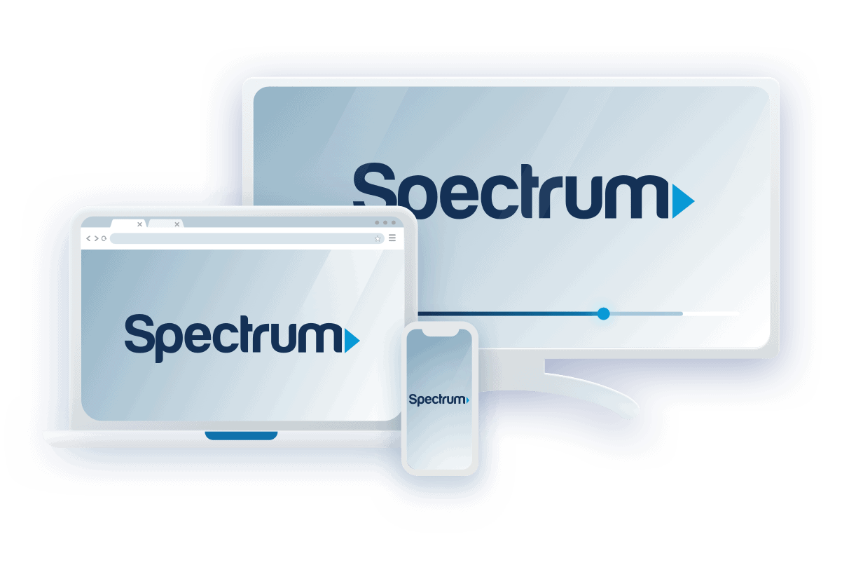 Simplifying Your Entertainment: Spectrum TV Bundles