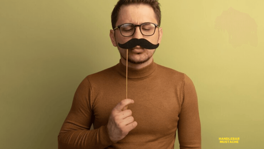 Handlebar Mustache Care Products, Tips, and Tricks for Grooming Mastery