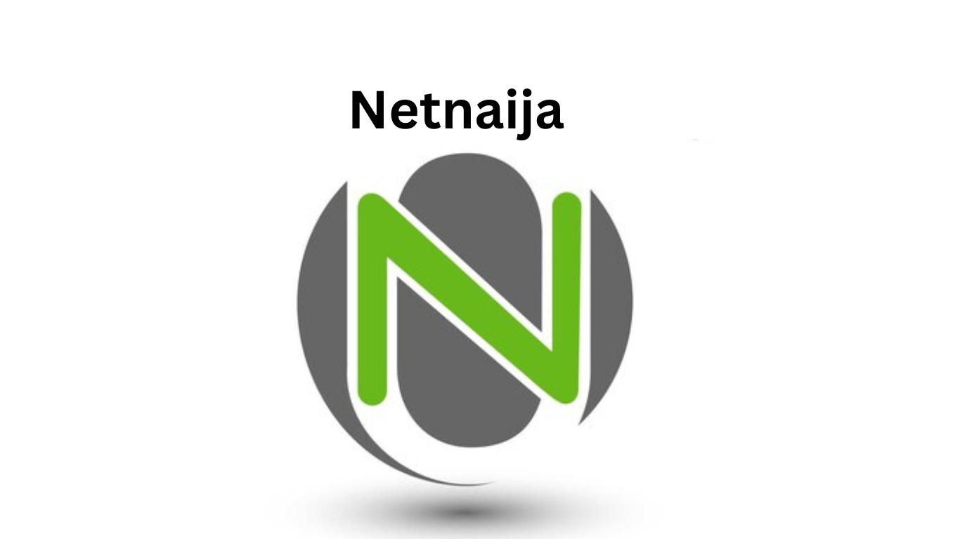 Netnaija
