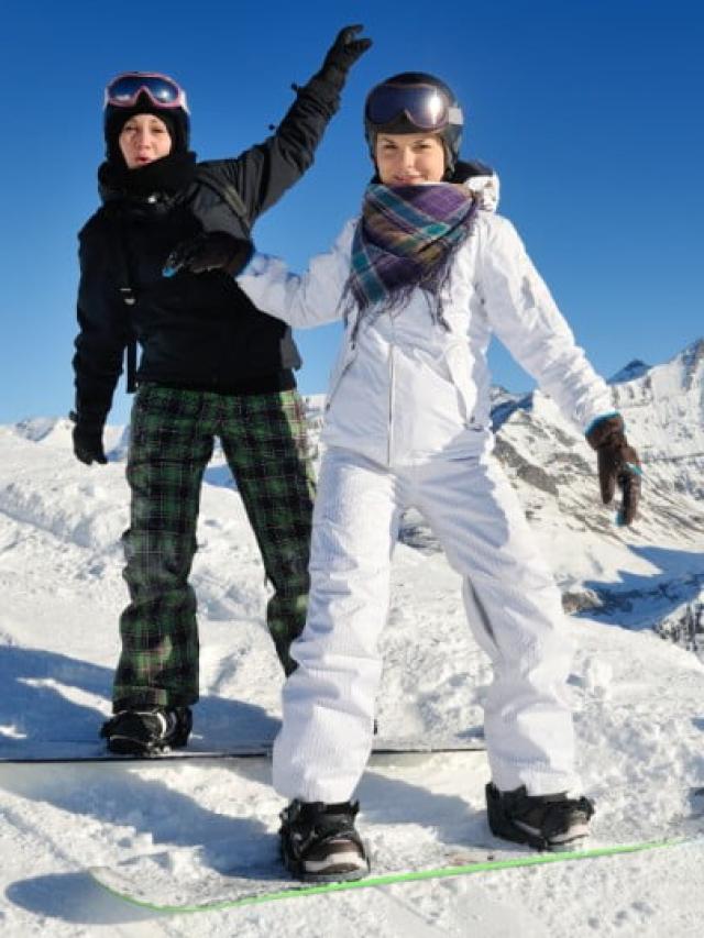 cropped-The-Evolution-of-Snowboard-Fashion.jpg