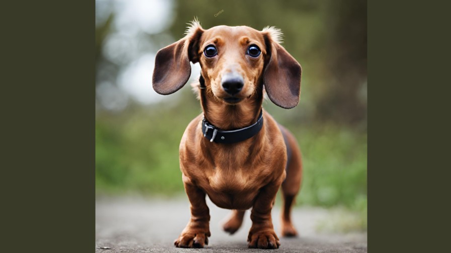 Why do some people think dachshunds are the worst breed?